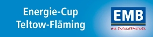 TF-Cup
